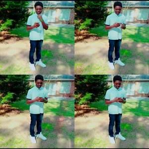 Meet your Posher, Tyler